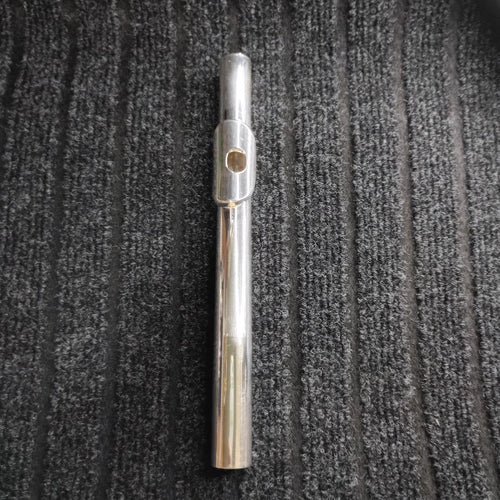 Yamaha Flutes 925 Yfl-31 311