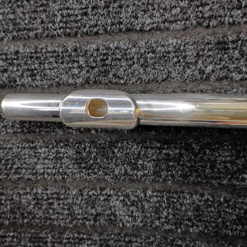 Yamaha Flutes 925 Yfl-31 311