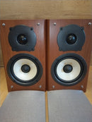 Onkyo Speakers D-S7Gxdv