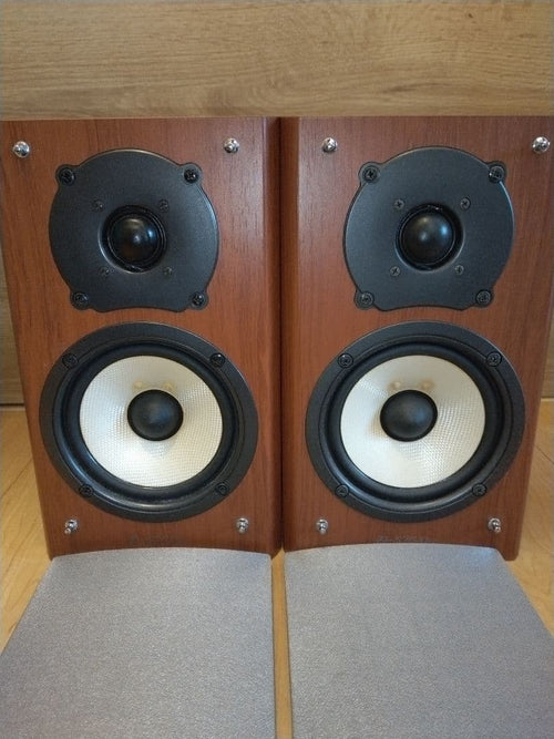 Onkyo Speakers D-S7Gxdv
