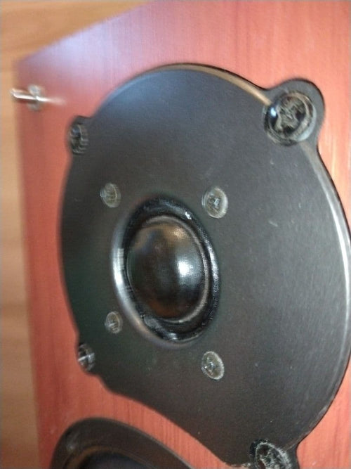 Onkyo Speakers D-S7Gxdv