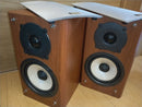 Onkyo Speakers D-S7Gxdv