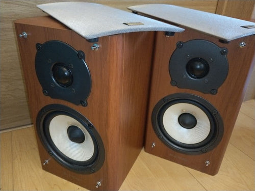 Onkyo Speakers D-S7Gxdv