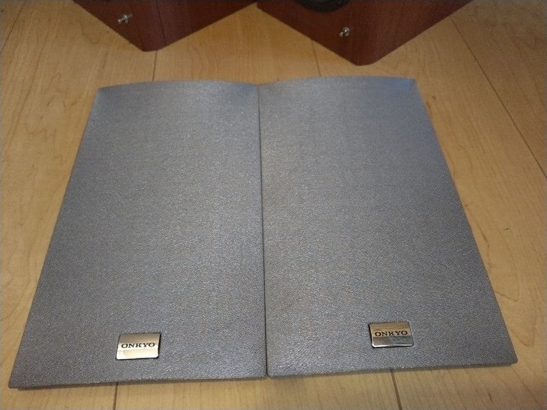 Onkyo Speakers D-S7Gxdv