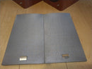 Onkyo Speakers D-S7Gxdv