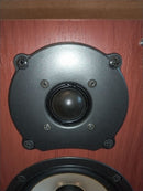 Onkyo Speakers D-S7Gxdv