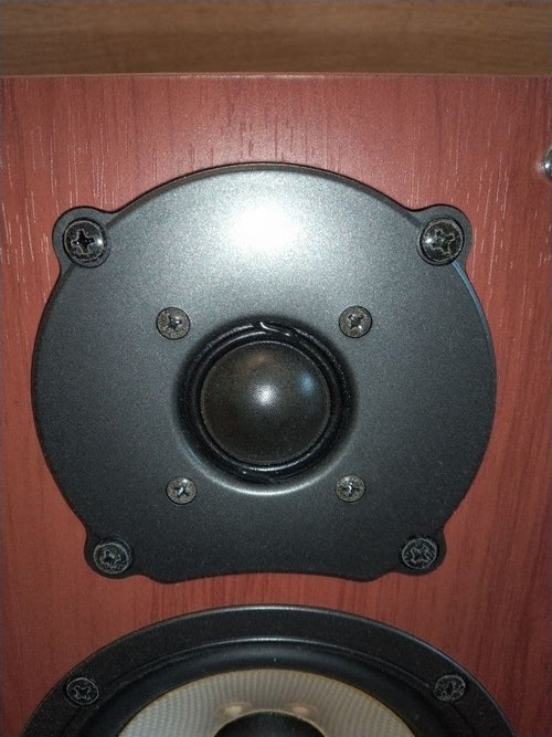 Onkyo Speakers D-S7Gxdv