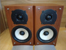 Onkyo Speakers D-S7Gxdv