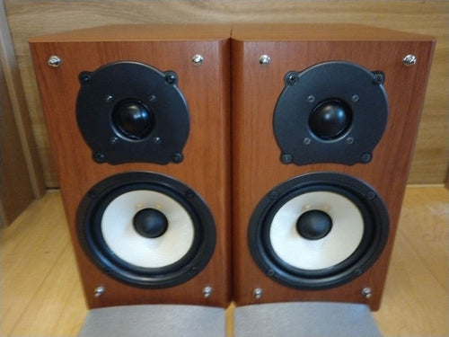 Onkyo Speakers D-S7Gxdv