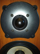 Onkyo Speakers D-S7Gxdv