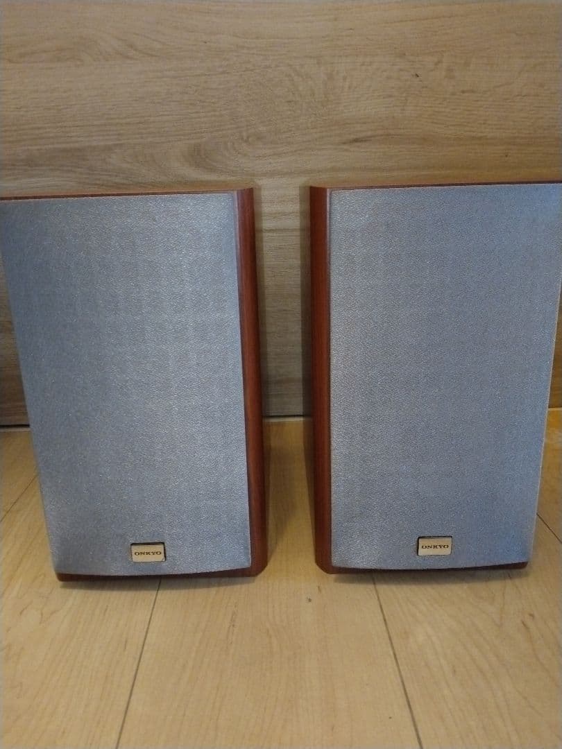 Onkyo Speakers D-S7Gxdv