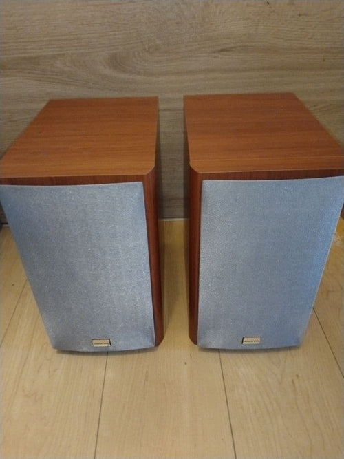 Onkyo Speakers D-S7Gxdv
