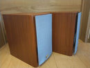 Onkyo Speakers D-S7Gxdv