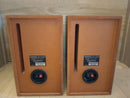 Onkyo Speakers D-S7Gxdv