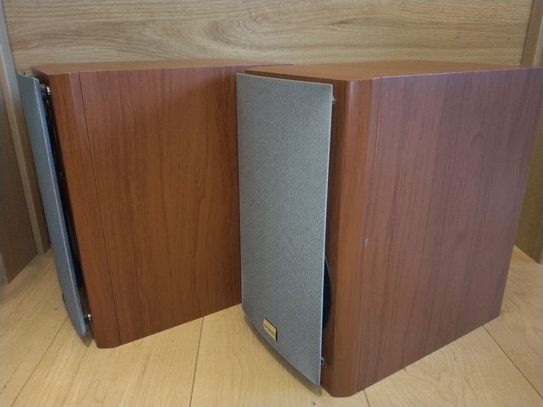 Onkyo Speakers D-S7Gxdv