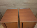 Onkyo Speakers D-S7Gxdv