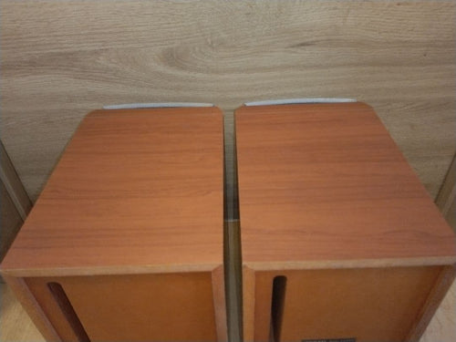Onkyo Speakers D-S7Gxdv