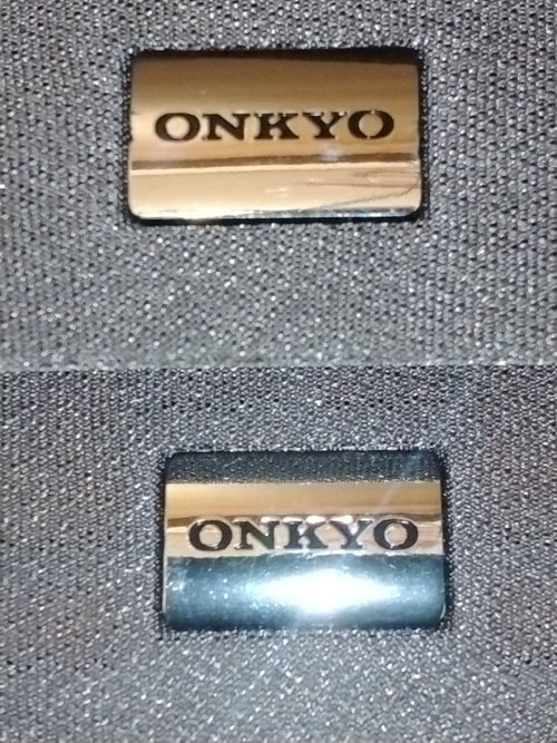 Onkyo Speakers D-S7Gxdv