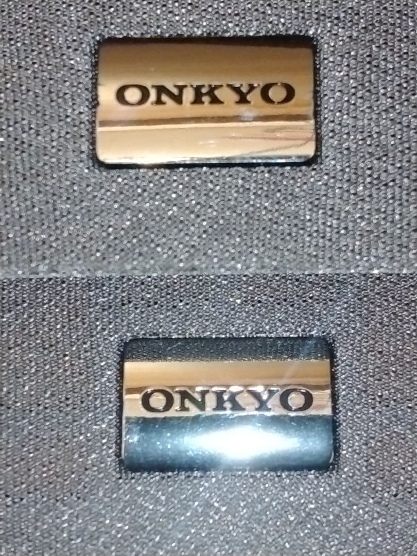 Onkyo Speakers D-S7Gxdv