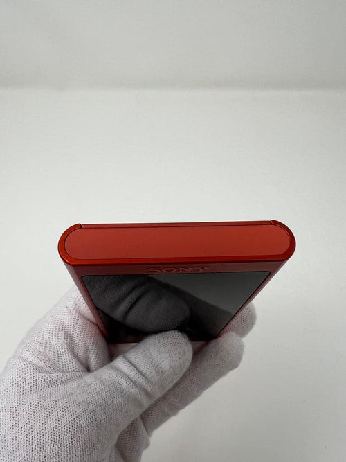 Sony Digital Audio Player A Nw-A55 16Gb