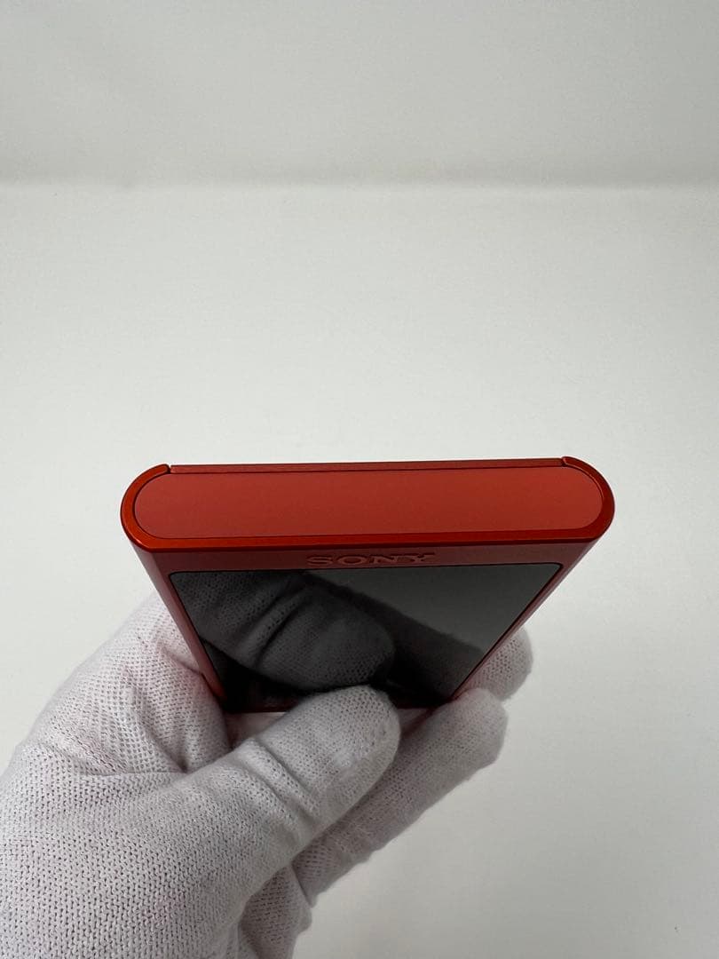 Sony Digital Audio Player A Nw-A55 16Gb