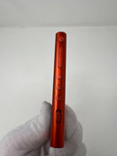 Sony Digital Audio Player A Nw-A55 16Gb