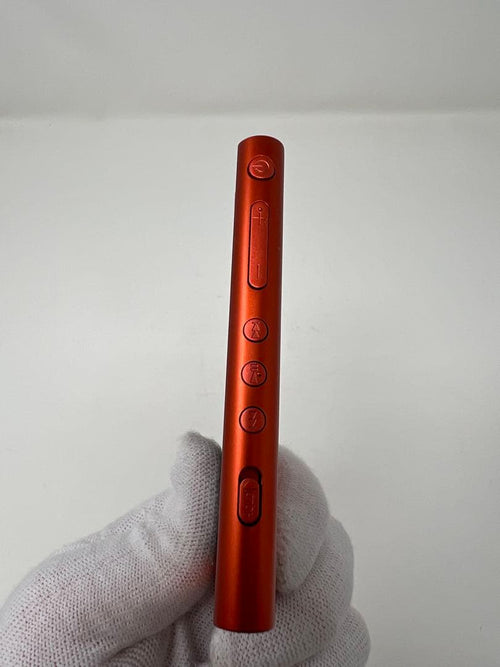 Sony Digital Audio Player A Nw-A55 16Gb