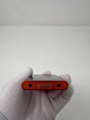 Sony Digital Audio Player A Nw-A55 16Gb