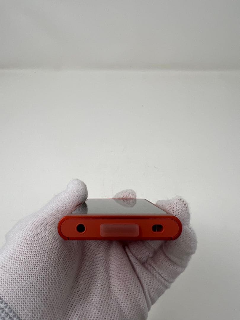 Sony Digital Audio Player A Nw-A55 16Gb