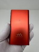 Sony Digital Audio Player A Nw-A55 16Gb