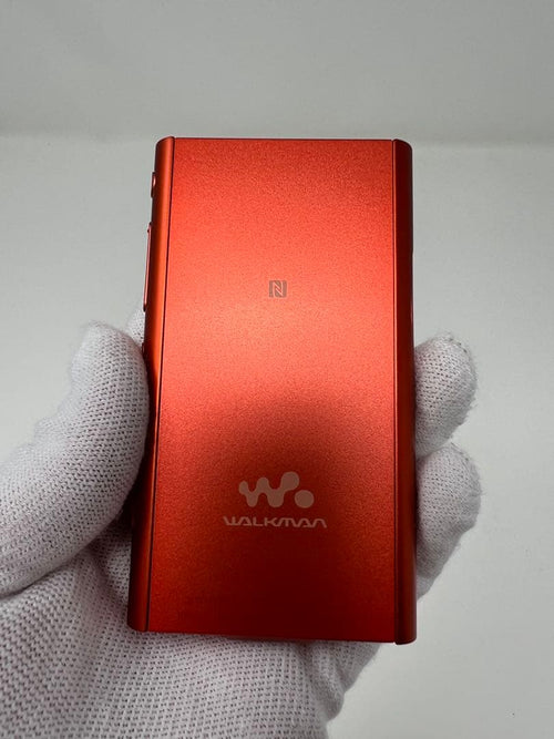 Sony Digital Audio Player A Nw-A55 16Gb