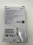 Sony Digital Audio Player A Nw-A55 16Gb