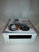 Others Onkyo X-U3Lt(W) Rdzdsi3