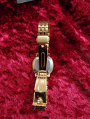 Omega Quartz Watches
