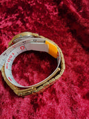 Omega Quartz Watches