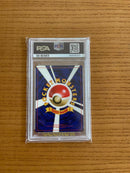 Pok Mon Trading Card Game Psa10 Lv14