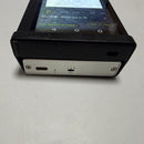Digital Audio Players Onkyo Dp-X1A Topping Nx7