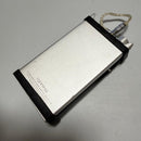 Digital Audio Players Onkyo Dp-X1A Topping Nx7