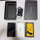 Digital Audio Players Onkyo Dp-X1A Topping Nx7