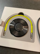 Google Other Chromecast Audio