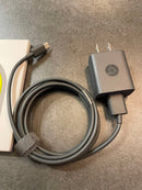 Google Other Chromecast Audio