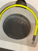 Google Other Chromecast Audio