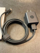 Google Other Chromecast Audio