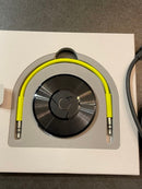 Google Other Chromecast Audio