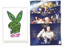 K-Pop Asia Bigbang Gd&Top 1St First Dvd