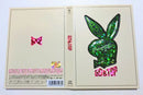 K-Pop Asia Bigbang Gd&Top 1St First Dvd