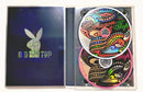 K-Pop Asia Bigbang Gd&Top 1St First Dvd