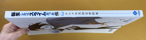 Illustrations 4-2-0624]