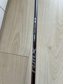Yamaha Drivers Rmx 120 9.5 (S) Hc