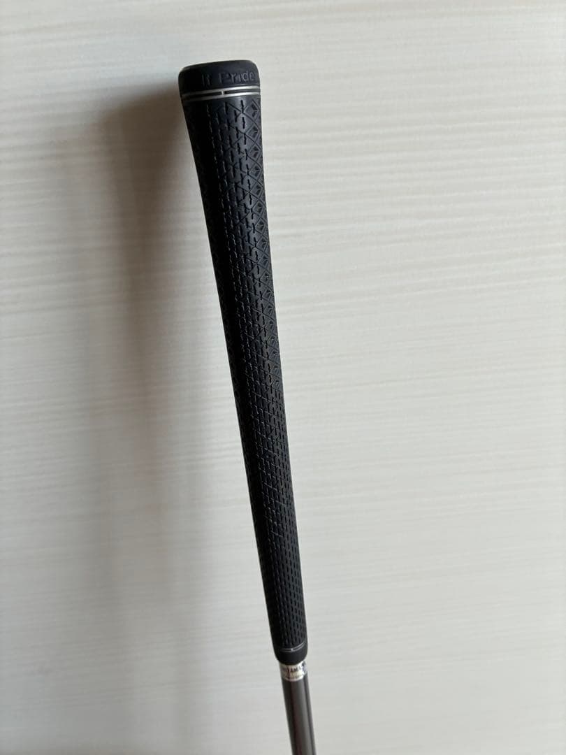 Yamaha Drivers Rmx 120 9.5 (S) Hc